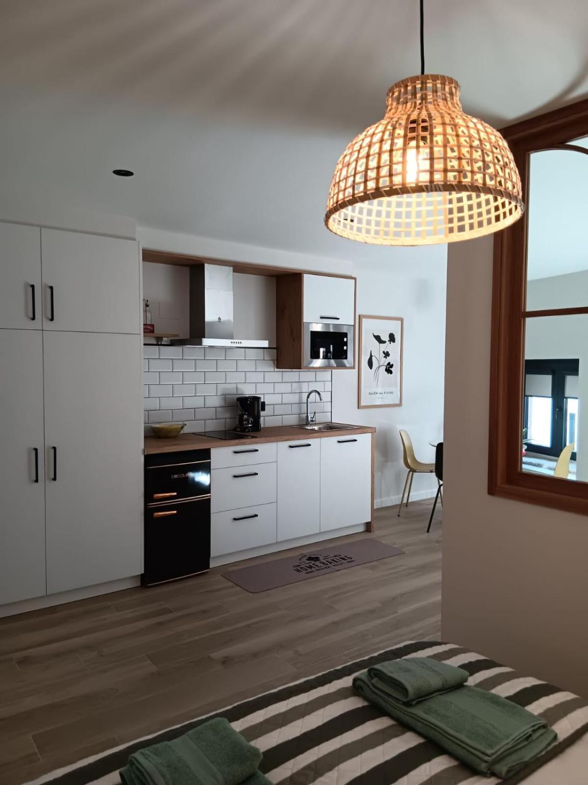 レドンデーラCasa Loureiroアパートメント エクステリア 写真