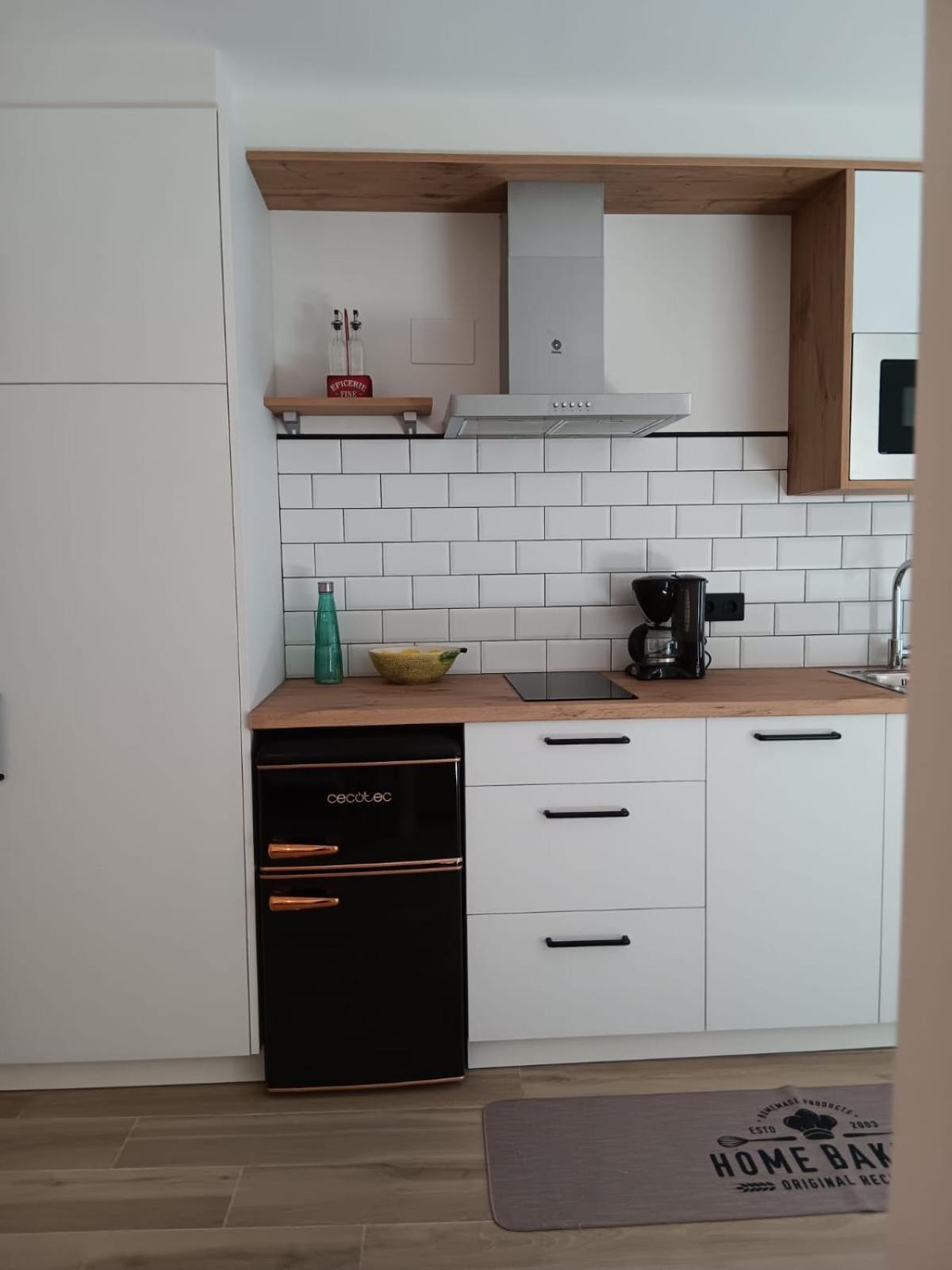 レドンデーラCasa Loureiroアパートメント エクステリア 写真